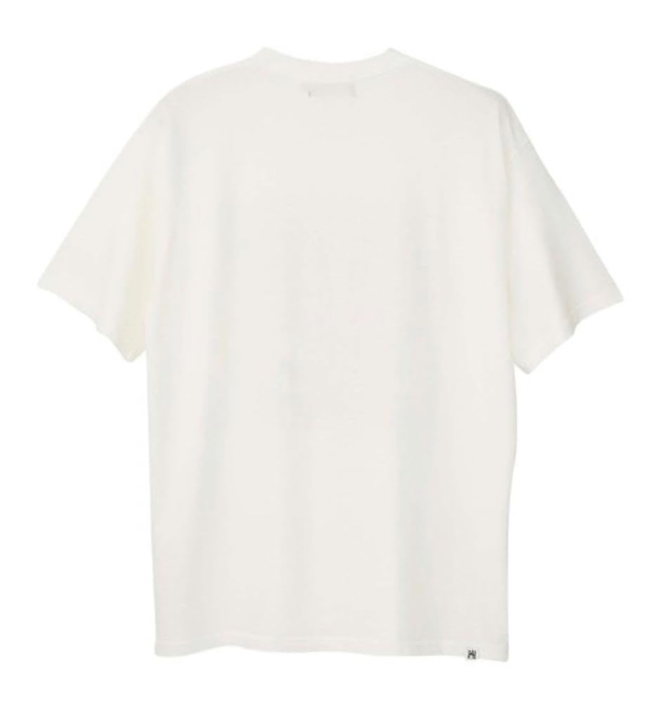 Amazon.co.jp: ヒステリックグラマー DIZZY&MILKY ヤンキー